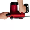 Einhell 4501710 elektriskais motorzāģis GH-EC 1835