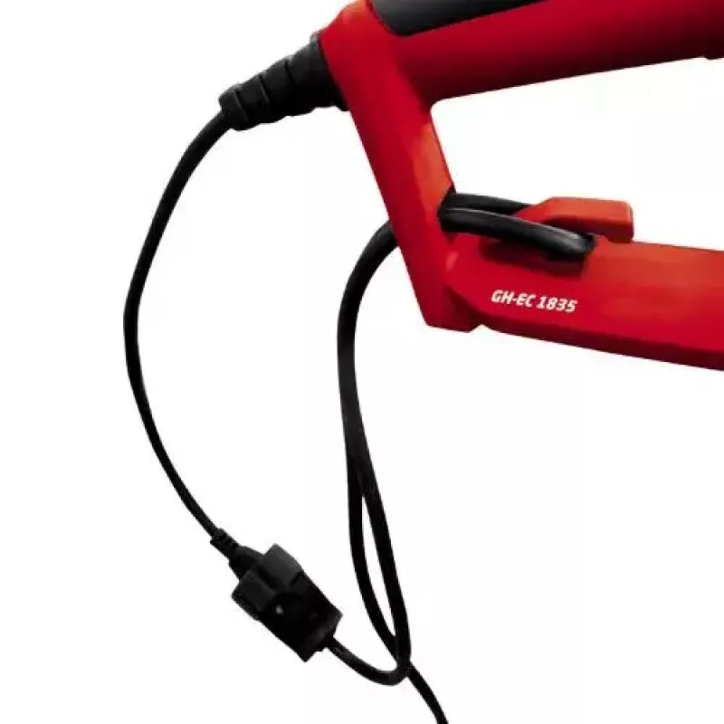 Einhell 4501710 elektriskais motorzāģis GH-EC 1835