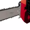 Einhell 4501710 elektriskais motorzāģis GH-EC 1835