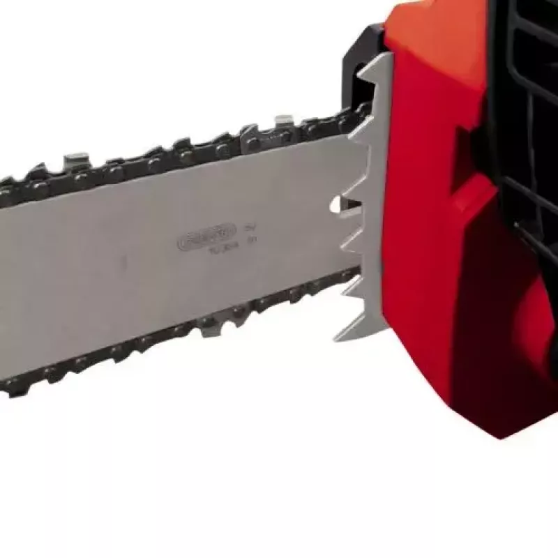 Einhell 4501710 elektriskais motorzāģis GH-EC 1835
