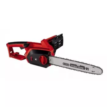 Einhell 4501710 elektriskais motorzāģis GH-EC 1835