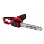 Einhell 4501710 elektriskais motorzāģis GH-EC 1835