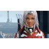 Nintendo Xenoblade Chronicles X Definitive Edition (Vācu, Angļu, Spāņu, Franču, Itāļu, Korejiešu) Nintendo Switch