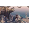 Nintendo Xenoblade Chronicles X Definitive Edition (Vācu, Angļu, Spāņu, Franču, Itāļu, Korejiešu) Nintendo Switch