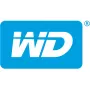 WESTERN DIGITAL Cietais disks - WD Gold WD122KRYZ - 12TB - SATA 6Gb/s - 3.5in - 7200rpm - 512MB buferis