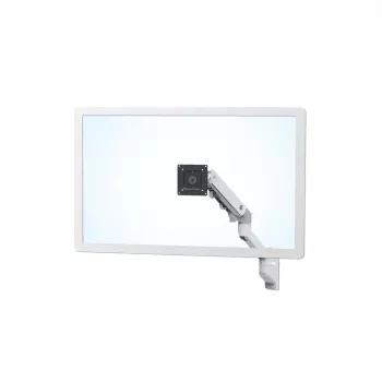 ERGOTRON HX sienas stiprinājums monitoram (balts) (45-478-216)
