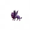 Schleich BAYALA Moon Lion Mēness Lauva Daudzkrāsains Ieteicamais vecums 5 gadi