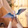 schleich BAYALA Kristāla pūķis