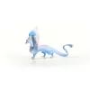 schleich BAYALA Kristāla pūķis
