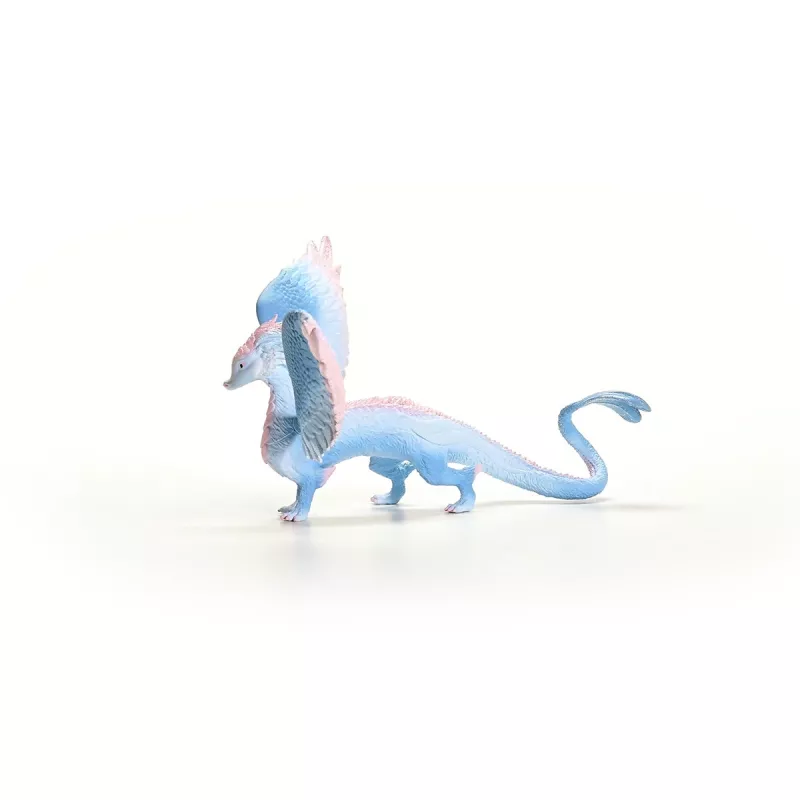 schleich BAYALA Kristāla pūķis