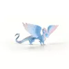 schleich BAYALA Kristāla pūķis