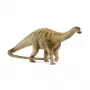 Schleich Dinozauri Diplodocus
