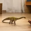 Schleich Dinozauri Diplodocus