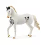 schleich HORSE CLUB Marwari Ērzelis