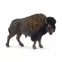 Schleich WILD LIFE Bizons – Safari rotaļlieta