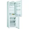 Bosch Serie 2 KGN36NWEA ledusskapis-saldētājs Brīvstāvošs 305 L Balts