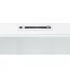 Bosch Serie 2 KGN36NWEA ledusskapis-saldētājs Brīvstāvošs 305 L Balts