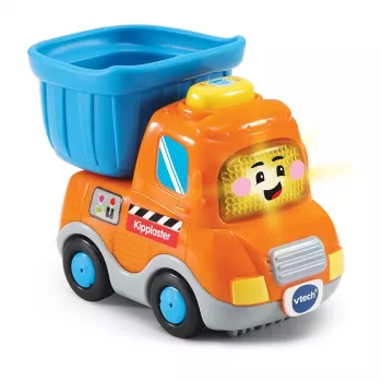VTech 80-517304 mācību rotaļlieta