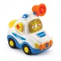 VTech 80-517204 mācību rotaļlieta