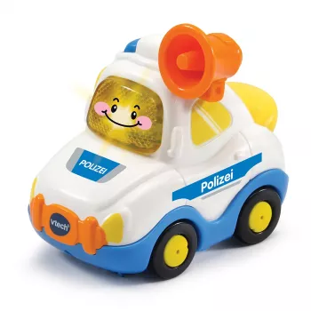 VTech 80-517204 mācību rotaļlieta