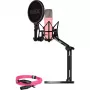 Mikrofons Rode Microphones NT1 Signature