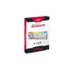 Kingston FURY Renegade RGB White 24GB DDR5 8400MT/s CL40 CUDIMM XMP