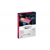 Kingston FURY Renegade RGB White 24GB DDR5 8400MT/s CL40 CUDIMM XMP