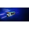 Kingston FURY 24 GB 8400 MT/s DDR5 CL40 CUDIMM Renegade RGB Sudraba XMP