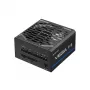 Chieftec Vega PPG-850-C barošanas bloks 850 W 20+4 pin ATX ATX Melns