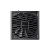 Chieftec Vega PPG-850-C barošanas bloks 850 W 20+4 pin ATX ATX Melns