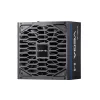 Chieftec Vega PPG-850-C barošanas bloks 850 W 20+4 pin ATX ATX Melns