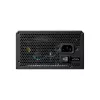 Chieftec Vega PPG-850-C barošanas bloks 850 W 20+4 pin ATX ATX Melns