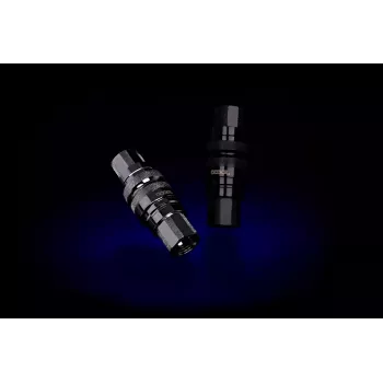 Dzesēšanas sistēmas daļa Alphacool 17282