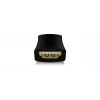 ICY BOX IB-CB005 HDMI savienotājs, melns