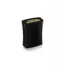 ICY BOX IB-CB005 HDMI savienotājs, melns