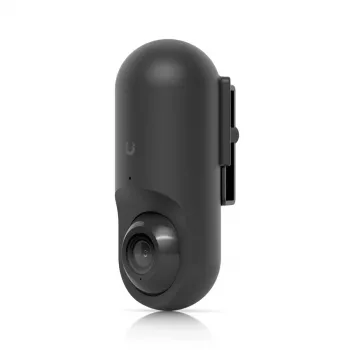 UBIQUITI NETWORKS Flex Pro Mount – Stiprinājums kamerai
