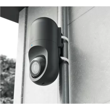 UBIQUITI NETWORKS Flex Pro Mount – Stiprinājums kamerai