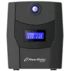 PowerWalker Basic Vi 2200 STL UPS 2200VA / 1320W