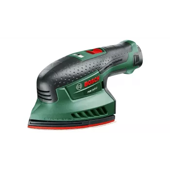 Bosch EasySander 12 Multi slīpmašīna 22000 RPM 22000 OPM
