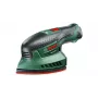 Bosch EasySander 12 Multi slīpmašīna 22000 RPM 22000 OPM