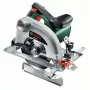 Bosch PKS 40 ripzāģis 13 cm 5300 RPM 850 W