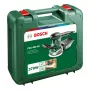 Bosch PEX 400 AE Ekscentriskais Slīpmašīna