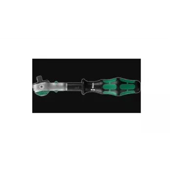 Wera 8000 A SB Zyklop Speed vienvirziena sprūdrats