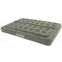Piepūšamā divvietīgā matrača gulta Coleman Maxi Comfort Bed Double NP