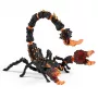 Schleich ELDRADOR CREATURES Lava skorpions