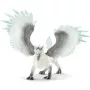 Schleich ELDRADOR CREATURES Ledus grifs