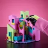 Mattel MEGA Showcase Squid Game komplekts HYL45 būvējamā rotaļlieta, 17+