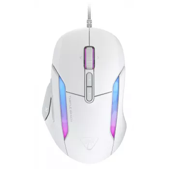 Pele Turtle Beach Kone II USB Type-A