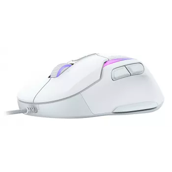 Pele Turtle Beach Kone II USB Type-A