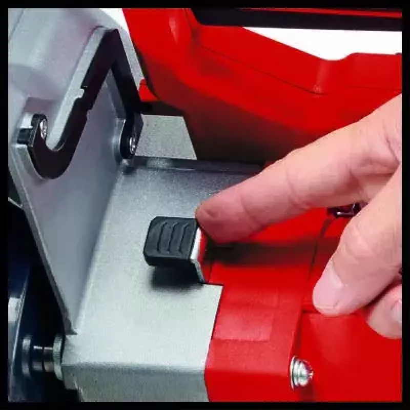 Griezējzāģis Einhell TC-SM 254